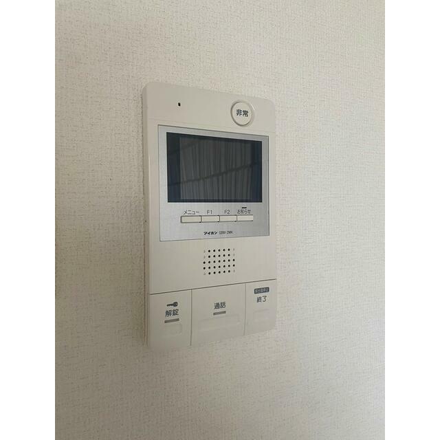 その他10