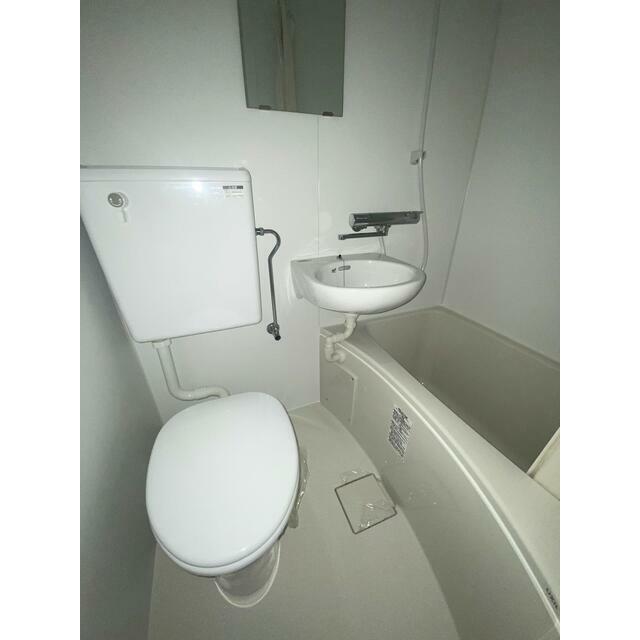 風呂画像