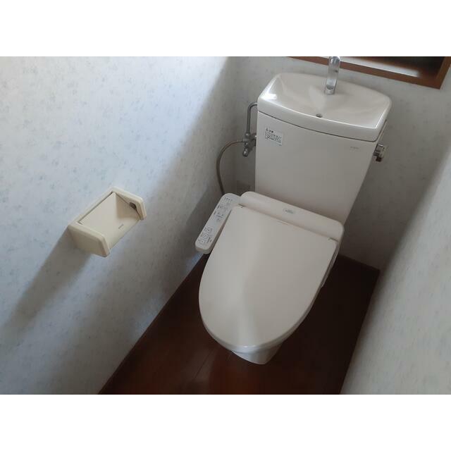ハイツミネルヴァ その他2