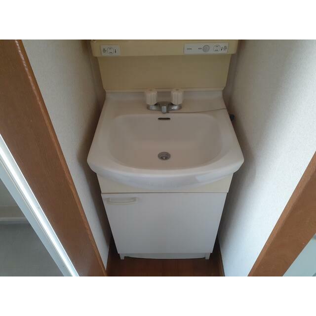 ハイツミネルヴァ その他3