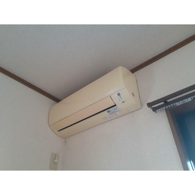 ハイツミネルヴァ その他6