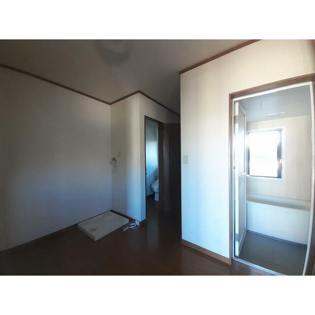 ハイツミネルヴァ その他16