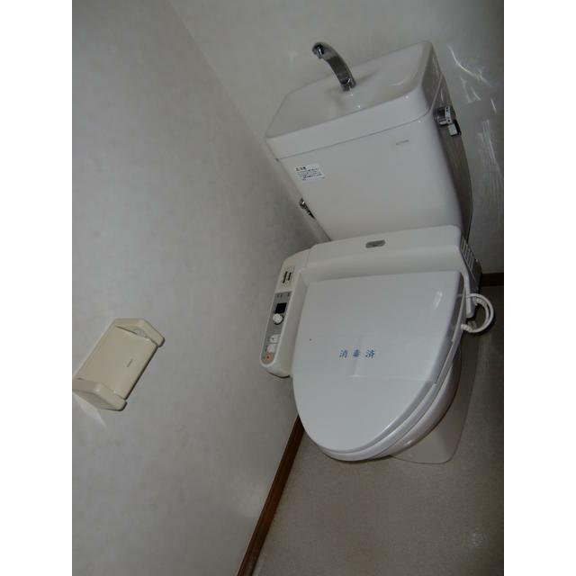 その他1