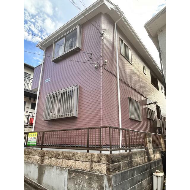 その他外観2