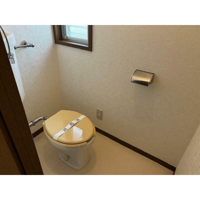 その他1
