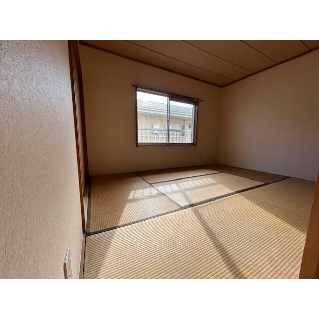 その他2