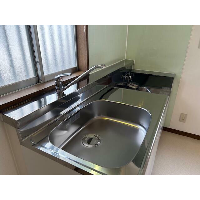 その他4