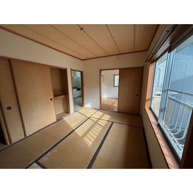 その他8
