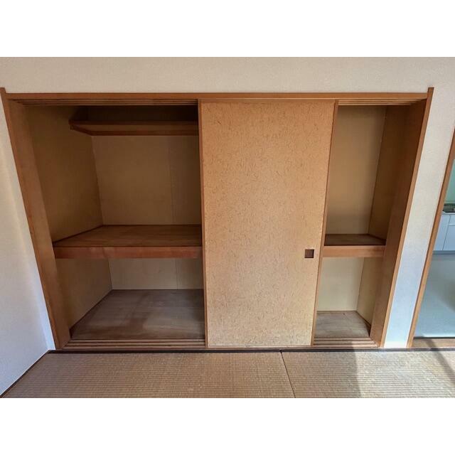 その他9