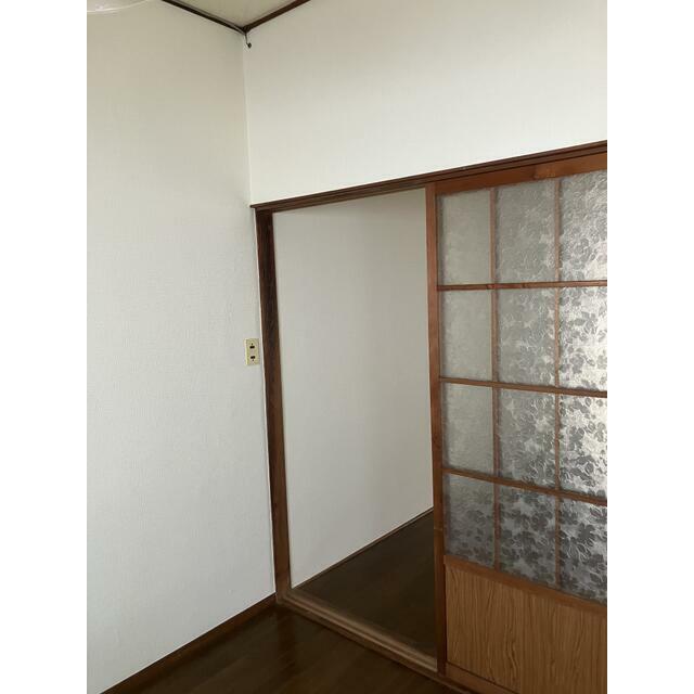 第二豊原コーポ その他5