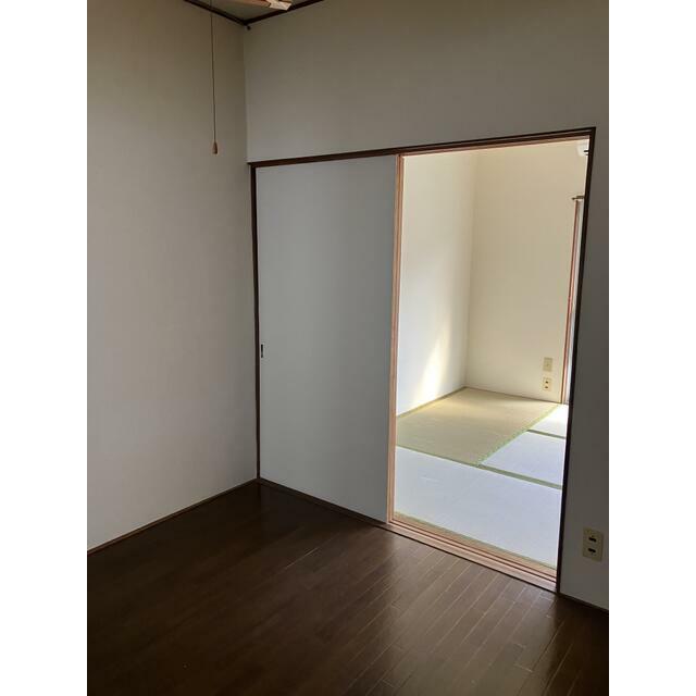第二豊原コーポ その他6