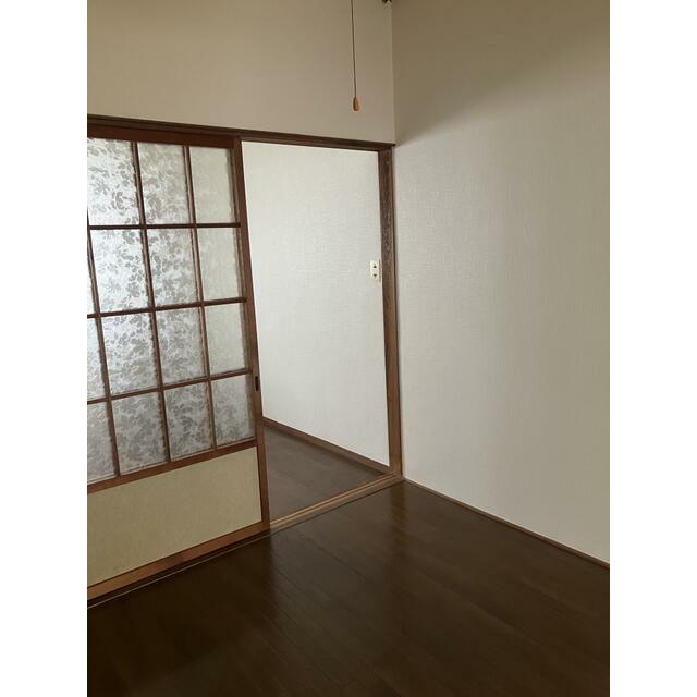 第二豊原コーポ その他7