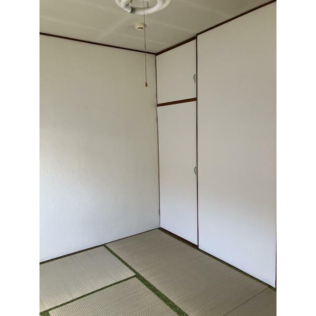 第二豊原コーポ その他9