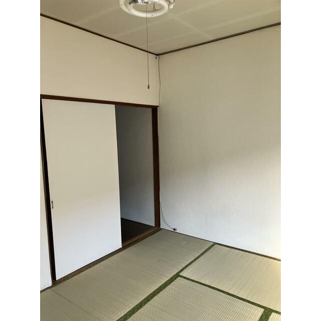第二豊原コーポ その他10