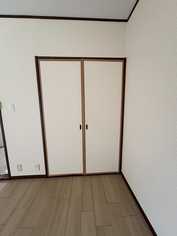 ヴューハイツ  その他2