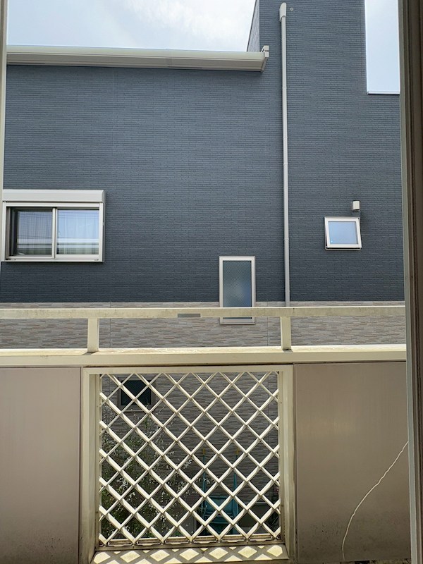 ヴューハイツ  その他4