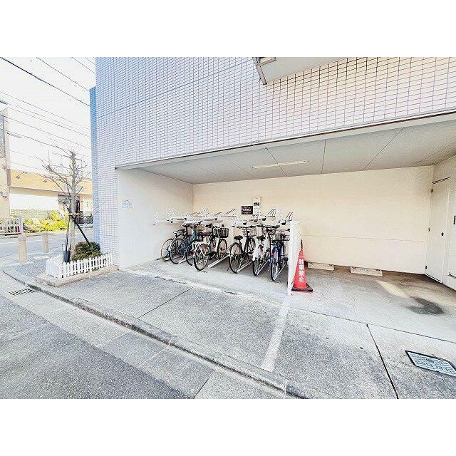 その他5