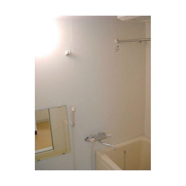 風呂画像