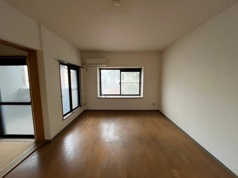 フィールド・サン その他7