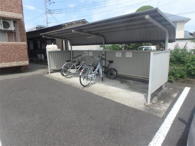 メイユール その他3