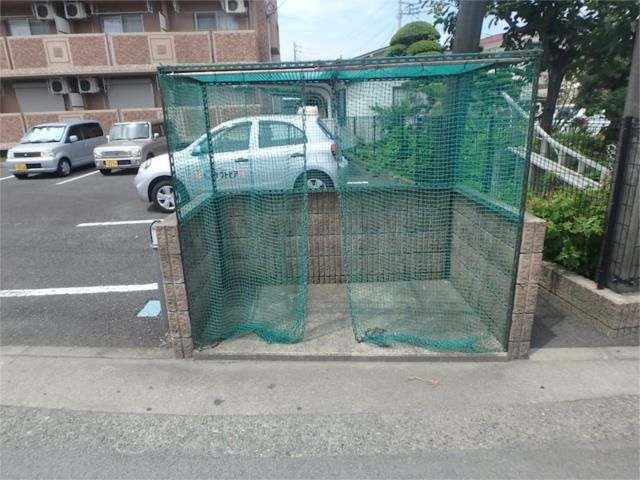 メイユール その他4