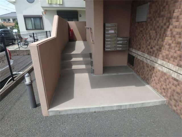 メイユール その他5