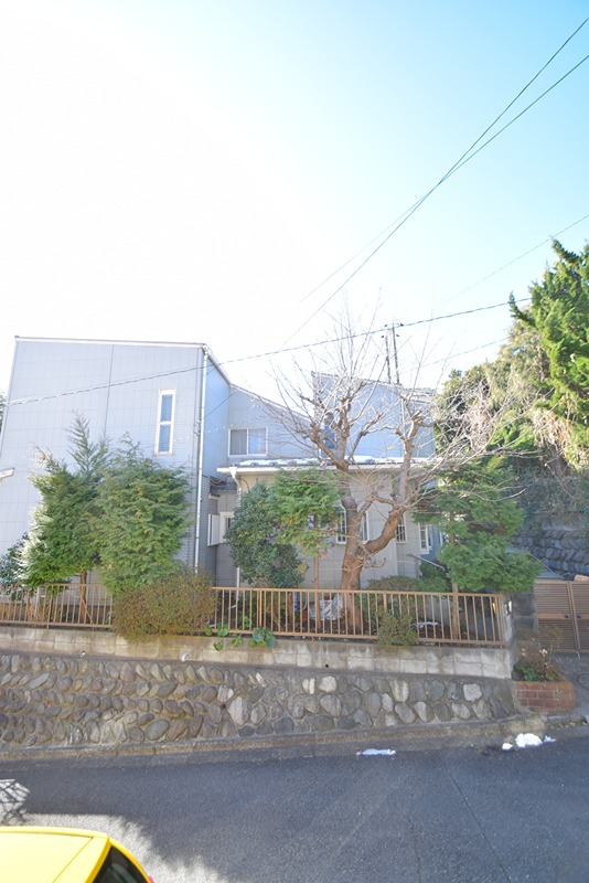 稲村が崎 その他1