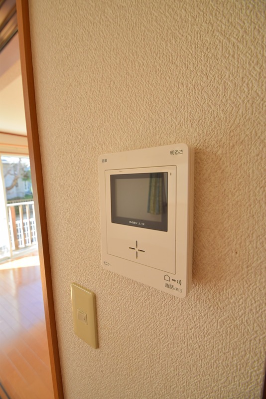 稲村が崎 その他5