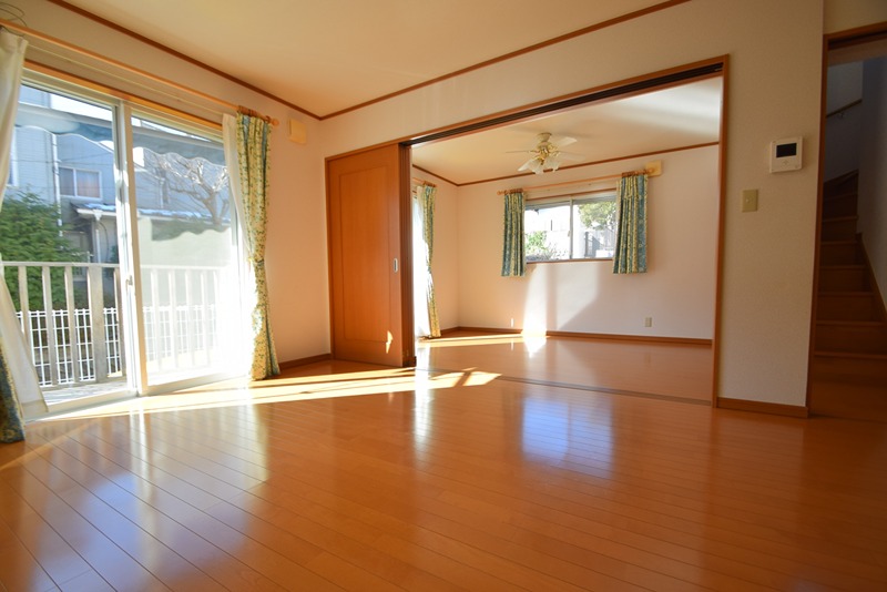 稲村が崎 その他8