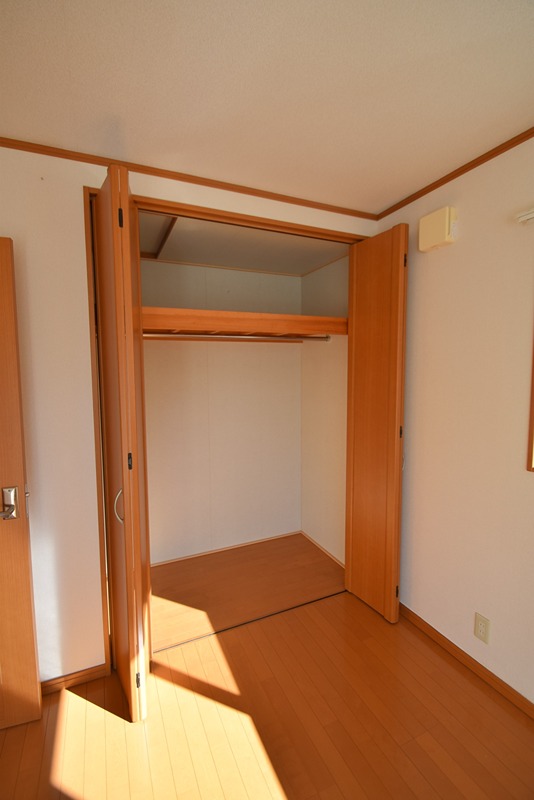 稲村が崎 その他10