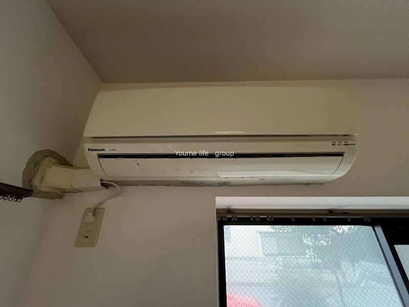 フィールド・サン その他6