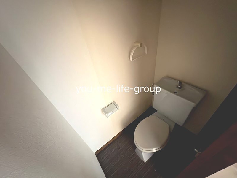 サミットK・H その他1