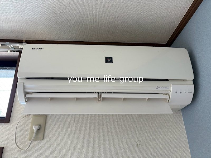 サミットK・H その他5