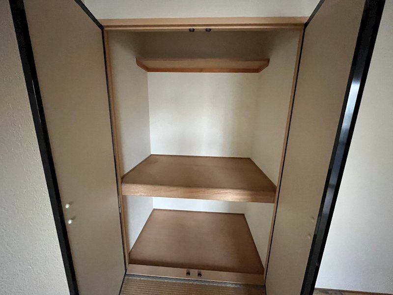 フィールド・サン その他5