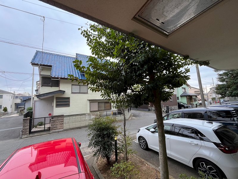 フィールド・サン その他8