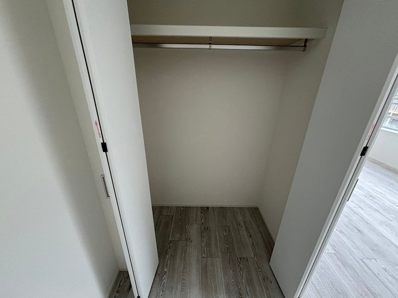 平塚スタービル その他4