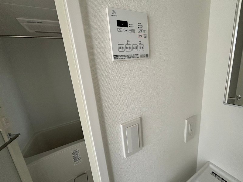 平塚スタービル その他5