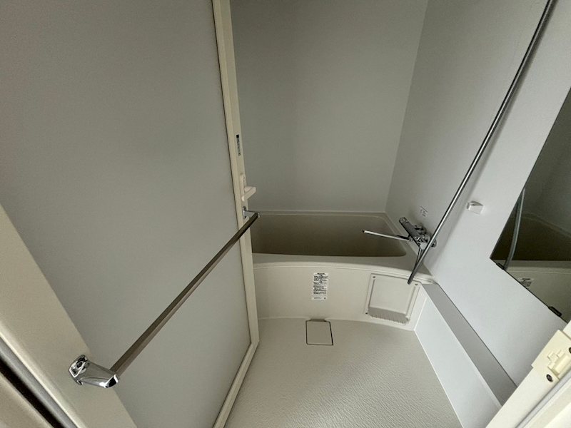 平塚スタービル その他7