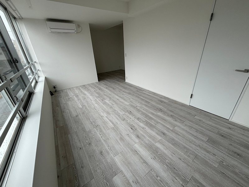 平塚スタービル その他11