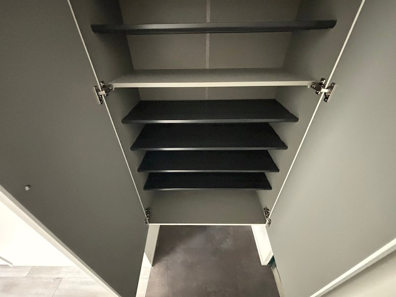 平塚スタービル その他13