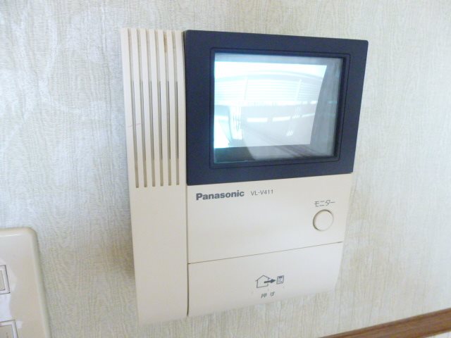 エヴァーグリーン・フロレスタ その他2