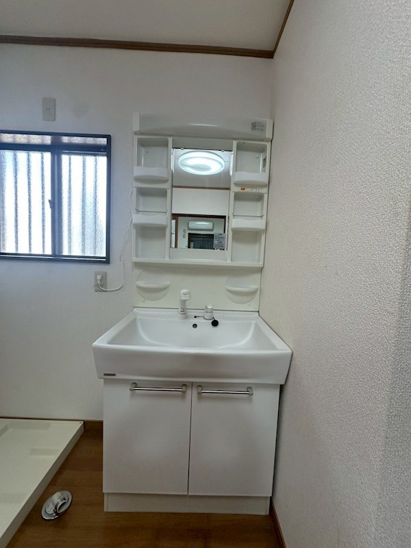 サニーヒル その他2