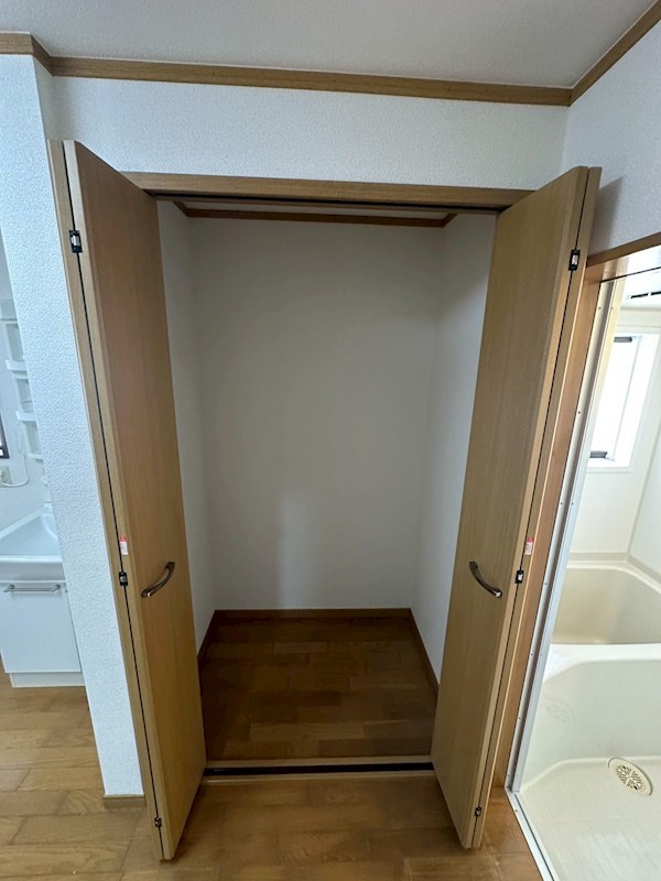 サニーヒル その他3