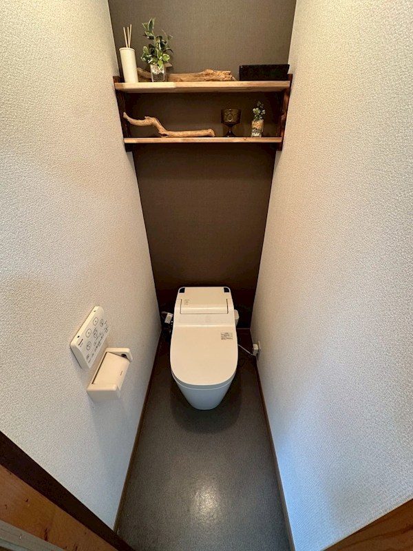 サニーヒル その他4