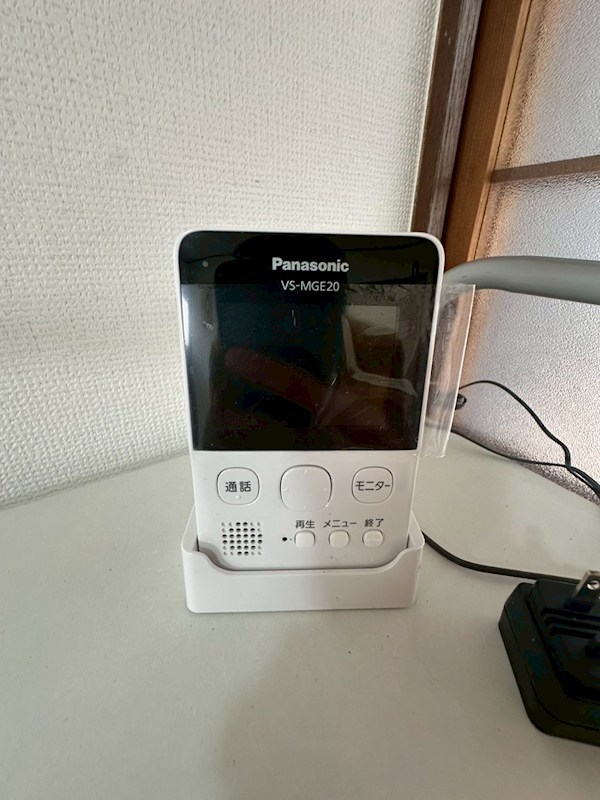 サニーヒル その他5