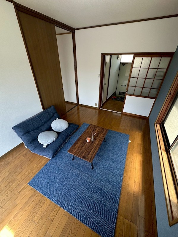 サニーヒル その他9