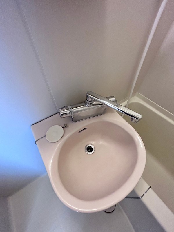 パレス泉Ⅲ その他3