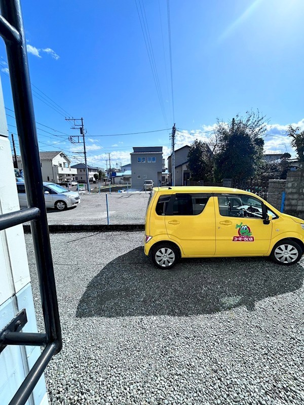 パレス泉Ⅲ その他5