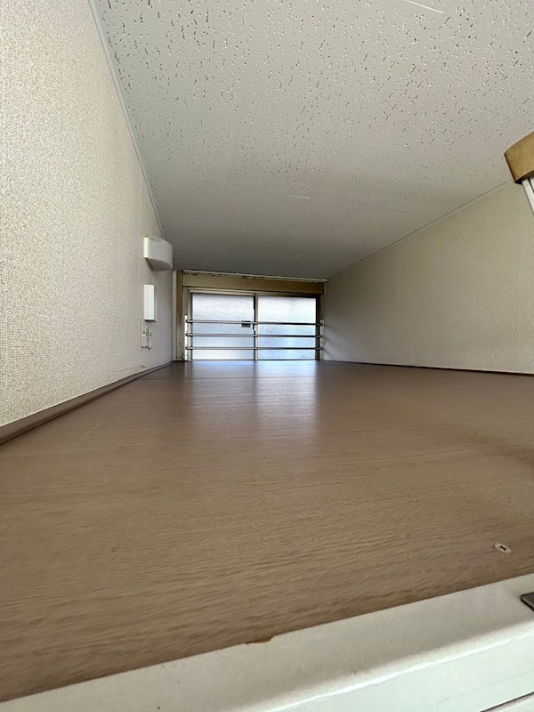 パレス泉Ⅲ その他7
