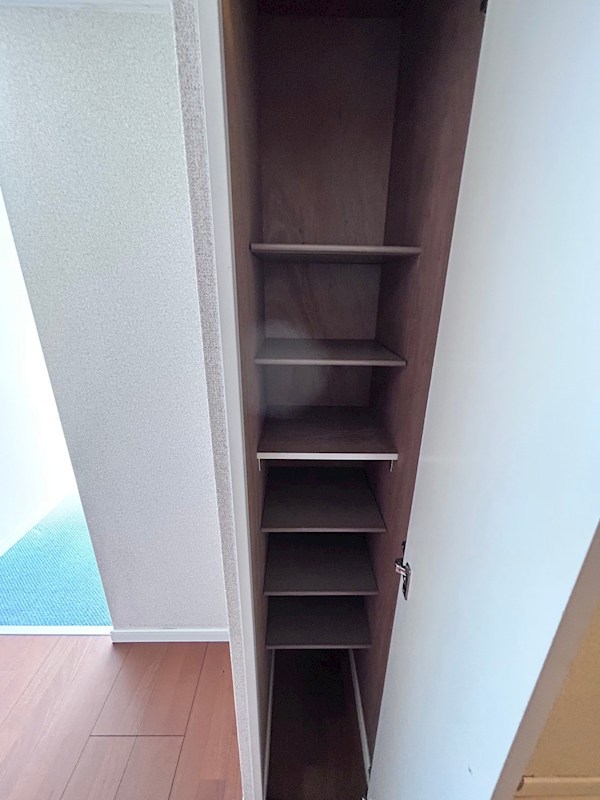 パレス泉Ⅲ その他8